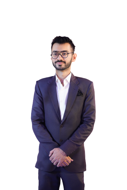 Abubakar Qazi